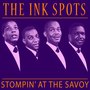 Stompin' At The Savoy