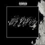 Eu Vou Na (feat. King Mack) [Explicit]