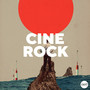 Cine Rock