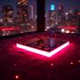 Velvet Circuit