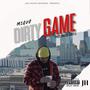 Dirty Game (Explicit)