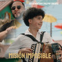 Misión Imposible