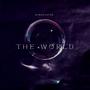 THE WORLD COVER