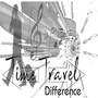 Time Travel - Difference