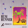 Rum Runner