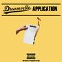 Dreamville Application (Explicit)