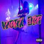 Work Dat, Don't Stop (feat. Mz. S.I.) [Explicit]