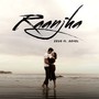 Raanjha