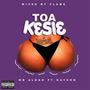 Toak3si3(BBW) [feat. Kayson] [Explicit]