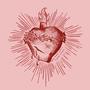 With a Human Heart (feat. Lila Jean, Rechen & Alina Rodriguez)