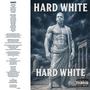 Karate (Explicit)