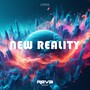 New Reality