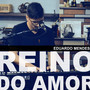 Reino do Amor