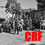 Crf (Explicit)