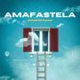 Amafastela