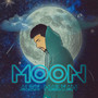 Moon (Explicit)