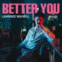 Better You