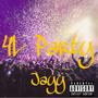 4L Party (Explicit)