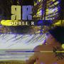 Doble R (Explicit)