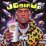 JGOINUP (Explicit)