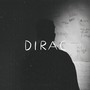 Dirac