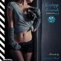 Sextoy Records 22