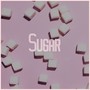 Sugar