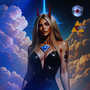 Day & Night (Radio Edit)