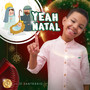 Yeah Natal