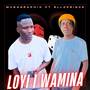 Loyi i wamina
