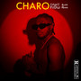 Charo (Explicit)