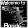 Florida (feat. Yodaboy) [Explicit]