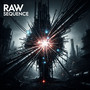 Raw Sequence