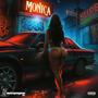 Monica (feat. TiBab) [Explicit]