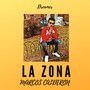 La Zona