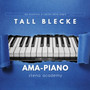 Ama-Piano Stena Academy
