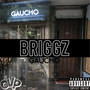 Gaucho (Explicit)