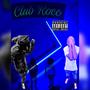 Club Rocc (Explicit)