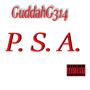 P.S.A. (Explicit)