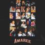 Amaree