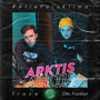 Arktis