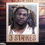 3 Strikes (Explicit)