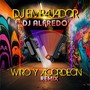 Wiro Y Acordeon (Remix)