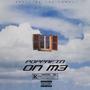 ONM3 (Explicit)