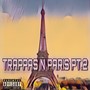 Trappas N Paris PT2