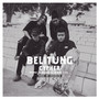 Belitung Cypher