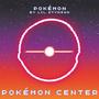 Pokémon Center