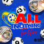 All or Nothing (Explicit)