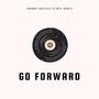 Go Forward (feat. Eriz Beatz)