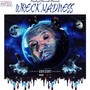 Wreck Madness (Explicit)